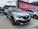 RENAULT STEPWAY ZEN+16V FL 2022 MEC