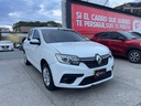 RENAULT SANDERO LIFE+16V FL 2023 MEC