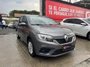 RENAULT LOGAN LIFE+16V FL 2022 MEC