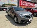 RENAULT SANDERO LIFE 8V FL 2022 MEC