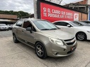 CHEVROLET SAIL LS 2015 MEC