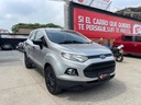 FORD ECOSPORT SE 4X2 2015 MEC