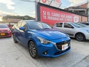 MAZDA 2 HB GRAND TOURING 2016 AUT