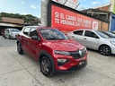 RENAULT KWID ZEN FL 2023 MEC