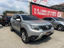 RENAULT DUSTER INTENS 1.300CC TURBO 2023 AUT