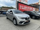 RENAULT SANDERO LIFE 8V FL 2023 MEC