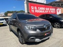 RENAULT STEPWAY INTENS+16V FL 2023 AUT
