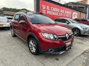 RENAULT STEPWAY EXPRESSION 16V 2017 MEC