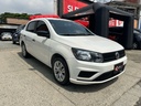 VOLKSWAGEN VOYAGE TRENDLINE 2022 AUT