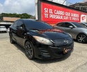 MAZDA 3 ALL NEW 1.600CC SD 2012 MEC