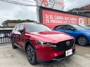 MAZDA CX-5 GRAND TOURING CARBON 2.500CC 4X4 2023 AUT