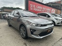 KIA RIO VIBRANT SD FL 2024 AUT