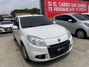 RENAULT SANDERO DYNAMIQUE 16V 2014 MEC