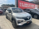 RENAULT KWID INTENS 2024 MEC