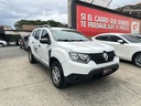RENAULT DUSTER ZEN FL 2023 MEC