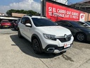 RENAULT STEPWAY ZEN+16V FL 2022 MEC