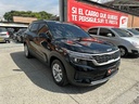 KIA SELTOS EMOTION 1.600CC 2023 AUT
