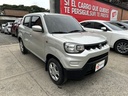 SUZUKI S-PRESSO GL 2021 MEC