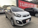 KIA PICANTO ION 1.000CC 2013 MEC