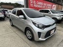 KIA PICANTO EMOTION 1.000CC 2023 MEC