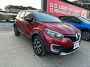 RENAULT CAPTUR INTENS 2.000CC 2017 AUT