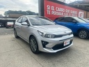 KIA RIO ZENITH HB FL SR 2022 MEC