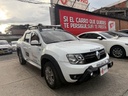 RENAULT OROCH INTENS 4X4 2.000CC 2022 MEC