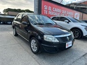 RENAULT LOGAN EXPRESSION 1.600CC 8V 2011 MEC