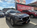 MAZDA CX-30 GRAND TOURING LX 4X4 2.500CC 2023 AUT