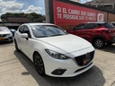 MAZDA 3 HB SPORT TOURING 2017 AUT