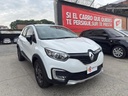RENAULT CAPTUR ZEN 2.000CC 2022 MEC