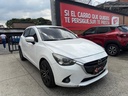 MAZDA 2 HB TOURING 2016 MEC