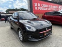 SUZUKI SWIFT HYBRID 2023 MEC
