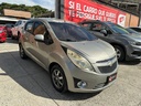CHEVROLET SPARK GT LTZ FE 2013 MEC