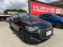 CHEVROLET ONIX TURBO SEDAN 1.000CC LT 2022 MEC