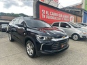 CHEVROLET TRACKER LS 1.200CC TURBO 2023 MEC