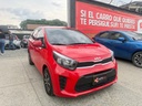 KIA PICANTO EMOTION 1.000CC 2023 MEC