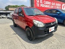 SUZUKI ALTO 800 STD 2016 MEC