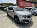 RENAULT STEPWAY ZEN+16V FL 2023 MEC