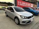 VOLKSWAGEN GOL COMFORTLINE FL 2022 MEC