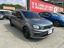 VOLKSWAGEN GOL TRENDLINE FL 2022 MEC