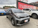 KIA PICANTO EMOTION 1.000CC 2024 MEC