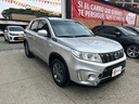 SUZUKI VITARA LIVE 1.600CC 4X2 2023 AUT