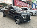 RENAULT KWID OUTSIDER FL 2023 MEC
