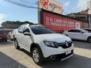 RENAULT STEPWAY EXPRESSION 16V 2019 MEC