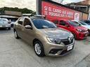 RENAULT LOGAN LIFE+16V FL 2020 MEC