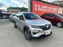 RENAULT KWID ZEN FL 2023 MEC