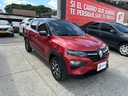 RENAULT KWID ICONIC FL 2023 MEC