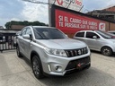 SUZUKI VITARA GL 1.600CC 4X2 2022 MEC