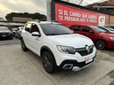 RENAULT STEPWAY ZEN+16V FL 2020 MEC